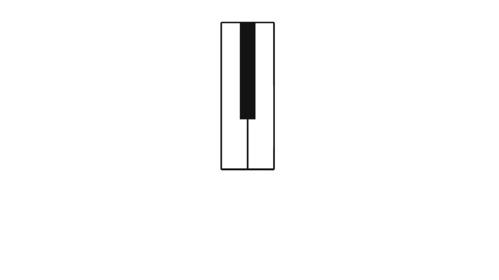 Kaedalus Logo